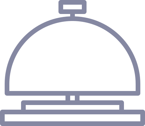 On Site Restaurant