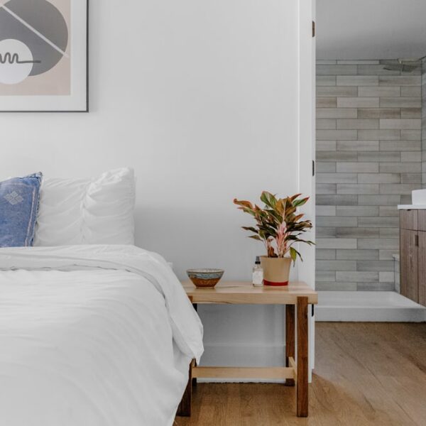 Standart Room